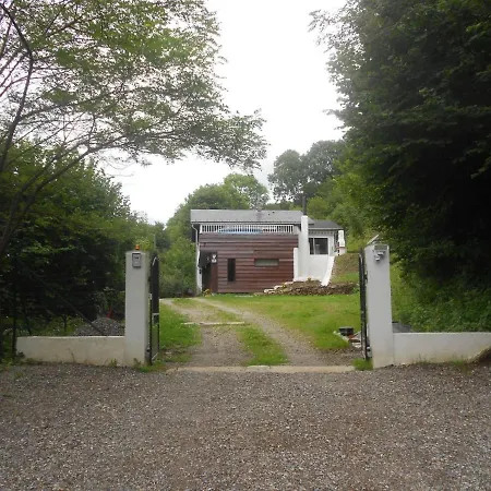 Le Maloya Couette-café 3*